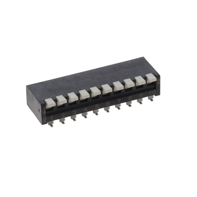 SBP 61010 T